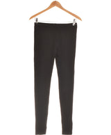 357373 Pantalons et pantacourts PROMOD Occasion Vêtement occasion seconde main