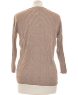 357374 Tops et t-shirts ETAM Occasion Vêtement occasion seconde main