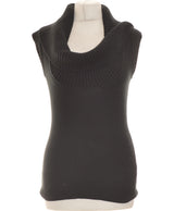 357375 Pulls et gilets CAMAIEU Occasion Once Again Friperie en ligne