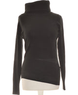 357377 Pulls et gilets CAMAIEU Occasion Once Again Friperie en ligne