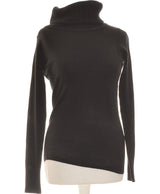 357377 Pulls et gilets CAMAIEU Occasion Vêtement occasion seconde main