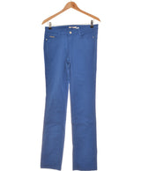 357378 Jeans CAMAIEU Occasion Once Again Friperie en ligne