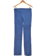 357378 Jeans CAMAIEU Occasion Vêtement occasion seconde main