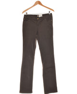 357380 Jeans CAMAIEU Occasion Once Again Friperie en ligne