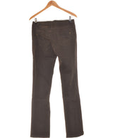 357380 Jeans CAMAIEU Occasion Vêtement occasion seconde main