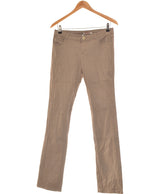 357381 Jeans CAMAIEU Occasion Once Again Friperie en ligne