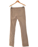357381 Jeans CAMAIEU Occasion Vêtement occasion seconde main