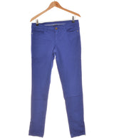 357382 Jeans NAF NAF Occasion Once Again Friperie en ligne