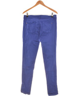 357382 Jeans NAF NAF Occasion Vêtement occasion seconde main