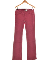 357383 Jeans ETAM Occasion Once Again Friperie en ligne