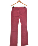 357383 Jeans ETAM Occasion Vêtement occasion seconde main
