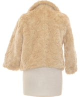 357384 Manteaux H&M Occasion Vêtement occasion seconde main