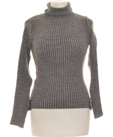 357385 Pulls et gilets MORGAN Occasion Once Again Friperie en ligne