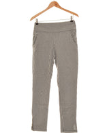 357386 Pantalons et pantacourts H&M Occasion Once Again Friperie en ligne