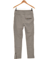 357386 Pantalons et pantacourts H&M Occasion Vêtement occasion seconde main