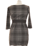 357389 Robes BERSHKA Occasion Vêtement occasion seconde main