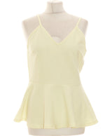 357390 Tops et t-shirts H&M Occasion Once Again Friperie en ligne