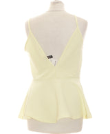 357390 Tops et t-shirts H&M Occasion Vêtement occasion seconde main