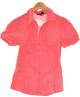 357391 Chemises et blouses H&M Occasion Once Again Friperie en ligne