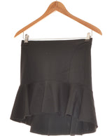 357392 Jupes BERSHKA Occasion Once Again Friperie en ligne