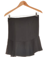 357392 Jupes BERSHKA Occasion Vêtement occasion seconde main