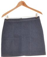 357393 Jupes MORGAN Occasion Once Again Friperie en ligne