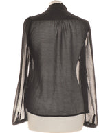 357394 Chemises et blouses H&M Occasion Vêtement occasion seconde main