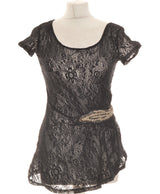 357395 Tops et t-shirts MORGAN Occasion Once Again Friperie en ligne