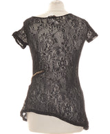 357395 Tops et t-shirts MORGAN Occasion Vêtement occasion seconde main
