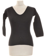 357397 Pulls et gilets MORGAN Occasion Once Again Friperie en ligne
