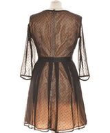357400 Robes H&M Occasion Vêtement occasion seconde main