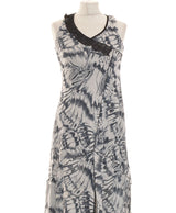 357404 Robes LMV Occasion Once Again Friperie en ligne