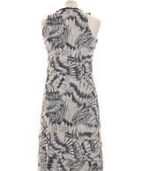 357404 Robes LMV Occasion Vêtement occasion seconde main