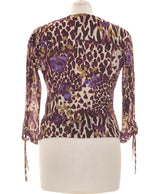 357405 Tops et t-shirts LMV Occasion Vêtement occasion seconde main