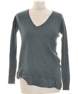 357406 Pulls et gilets COMPTOIR DES COTONNIERS Occasion Once Again Friperie en ligne