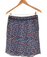 357408 Jupes COMPTOIR DES COTONNIERS Occasion Once Again Friperie en ligne