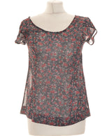357411 Tops et t-shirts DDP Occasion Once Again Friperie en ligne