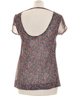 357411 Tops et t-shirts DDP Occasion Vêtement occasion seconde main
