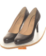 357413 Chaussures LA HALLE Occasion Once Again Friperie en ligne