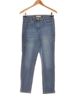 357415 Jeans ARMAND THIERY Occasion Once Again Friperie en ligne
