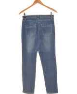 357415 Jeans ARMAND THIERY Occasion Vêtement occasion seconde main