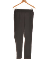 357416 Pantalons et pantacourts PIMKIE Occasion Once Again Friperie en ligne