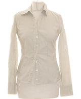 357417 Chemises et blouses CACHE CACHE Occasion Once Again Friperie en ligne