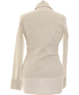 357417 Chemises et blouses CACHE CACHE Occasion Vêtement occasion seconde main