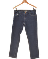 357418 Jeans PIMKIE Occasion Once Again Friperie en ligne
