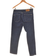 357418 Jeans PIMKIE Occasion Vêtement occasion seconde main