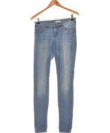 357419 Jeans PIMKIE Occasion Once Again Friperie en ligne