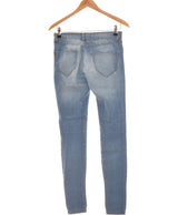 357419 Jeans PIMKIE Occasion Vêtement occasion seconde main