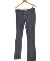 357421 Jeans ROXY Occasion Once Again Friperie en ligne