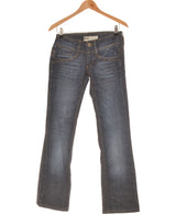 357422 Jeans FREEMAN T PORTER Occasion Once Again Friperie en ligne